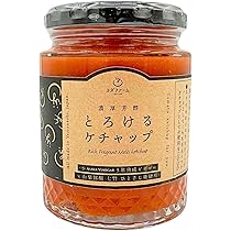 ★マヨネーズ★様★ 私市醸造 マヨネーズ 330G | 缶詰・レトルト